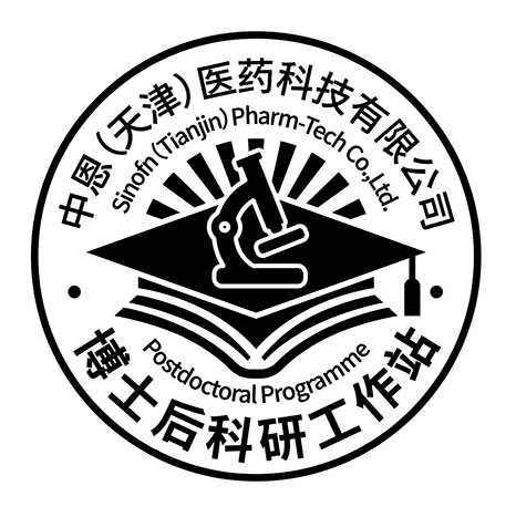 合作伙伴